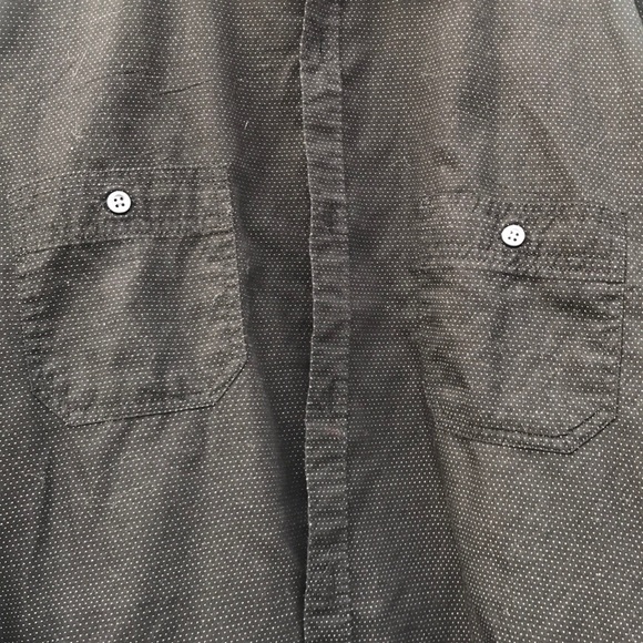 Flannel - Picture 3 of 3